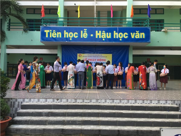 KeHoachNho5.jpg